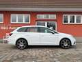 SEAT Leon Style*18 Zoll*Navi*DAB*Garantie*TÜVneu Blanc - thumbnail 19