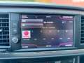 SEAT Leon Style*18 Zoll*Navi*DAB*Garantie*TÜVneu Blanc - thumbnail 9