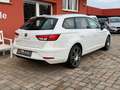 SEAT Leon Style*18 Zoll*Navi*DAB*Garantie*TÜVneu Blanc - thumbnail 24