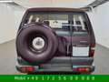 Opel Monterey LTD 3.2i V6 26V LPG Klima ZV Violet - thumbnail 7