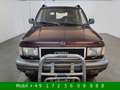 Opel Monterey LTD 3.2i V6 26V LPG Klima ZV Violet - thumbnail 3