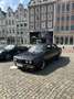 BMW 535 M 535i - thumbnail 11
