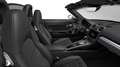 Porsche 718 Boxster 2.0 Blanc - thumbnail 5