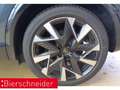 CUPRA Formentor 2.0 TSI DSG 4Dr VZ AB 299EUR AHK PANO 360 MATRIX Grau - thumbnail 10