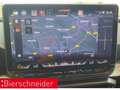 CUPRA Formentor 2.0 TSI DSG 4Dr VZ AB 299EUR AHK PANO 360 MATRIX Grau - thumbnail 6