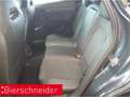 CUPRA Formentor 2.0 TSI DSG 4Dr VZ AB 299EUR AHK PANO 360 MATRIX Grau - thumbnail 8