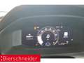CUPRA Formentor 2.0 TSI DSG 4Dr VZ AB 299EUR AHK PANO 360 MATRIX Grau - thumbnail 5