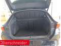CUPRA Formentor 2.0 TSI DSG 4Dr VZ AB 299EUR AHK PANO 360 MATRIX Grau - thumbnail 9