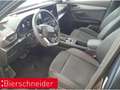 CUPRA Formentor 2.0 TSI DSG 4Dr VZ AB 299EUR AHK PANO 360 MATRIX Grau - thumbnail 3