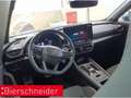 CUPRA Formentor 2.0 TSI DSG 4Dr VZ AB 299EUR AHK PANO 360 MATRIX Grau - thumbnail 4