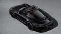 Porsche 992 Targa 4 GTS Nieuwste Model Schwarz - thumbnail 4