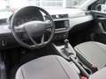 SEAT Ibiza Style 1.0 TSI KLIMA ALU APS SITZHEIZUNG FULL LINK  Schwarz - thumbnail 8