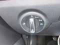 SEAT Ibiza Style 1.0 TSI KLIMA ALU APS SITZHEIZUNG FULL LINK  Schwarz - thumbnail 12