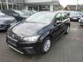 SEAT Ibiza Style 1.0 TSI KLIMA ALU APS SITZHEIZUNG FULL LINK  Schwarz - thumbnail 4