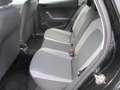 SEAT Ibiza Style 1.0 TSI KLIMA ALU APS SITZHEIZUNG FULL LINK  Schwarz - thumbnail 7