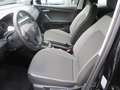 SEAT Ibiza Style 1.0 TSI KLIMA ALU APS SITZHEIZUNG FULL LINK  Schwarz - thumbnail 6