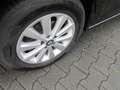 SEAT Ibiza Style 1.0 TSI KLIMA ALU APS SITZHEIZUNG FULL LINK  Schwarz - thumbnail 5