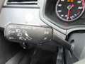 SEAT Ibiza Style 1.0 TSI KLIMA ALU APS SITZHEIZUNG FULL LINK  Schwarz - thumbnail 13