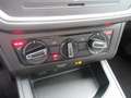 SEAT Ibiza Style 1.0 TSI KLIMA ALU APS SITZHEIZUNG FULL LINK  Schwarz - thumbnail 9