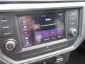 SEAT Ibiza Style 1.0 TSI KLIMA ALU APS SITZHEIZUNG FULL LINK  Schwarz - thumbnail 10