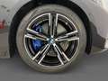 BMW 430 M Sport Schwarz - thumbnail 8
