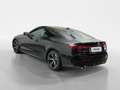 BMW 430 M Sport Schwarz - thumbnail 26
