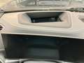 BMW 430 M Sport Schwarz - thumbnail 17