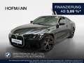 BMW 430 M Sport Schwarz - thumbnail 11