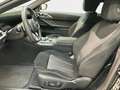 BMW 430 M Sport Schwarz - thumbnail 2
