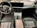 BMW 430 M Sport Schwarz - thumbnail 4