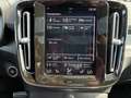 Volvo XC40 T3- R Design LED+Navi+2xKlima+Fernlichtass. Grau - thumbnail 20