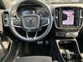 Volvo XC40 T3- R Design LED+Navi+2xKlima+Fernlichtass. Grau - thumbnail 10
