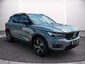 Volvo XC40 T3- R Design LED+Navi+2xKlima+Fernlichtass. Grau - thumbnail 17