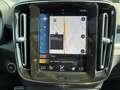 Volvo XC40 T3- R Design LED+Navi+2xKlima+Fernlichtass. Grau - thumbnail 26