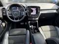 Volvo XC40 T3- R Design LED+Navi+2xKlima+Fernlichtass. Grau - thumbnail 11