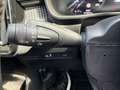 Volvo XC40 T3- R Design LED+Navi+2xKlima+Fernlichtass. Grau - thumbnail 23