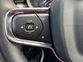 Volvo XC40 T3- R Design LED+Navi+2xKlima+Fernlichtass. Grau - thumbnail 21