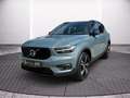 Volvo XC40 T3- R Design LED+Navi+2xKlima+Fernlichtass. Grau - thumbnail 2