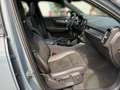 Volvo XC40 T3- R Design LED+Navi+2xKlima+Fernlichtass. Grau - thumbnail 15