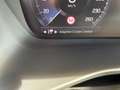 Volvo XC40 T3- R Design LED+Navi+2xKlima+Fernlichtass. Grau - thumbnail 29