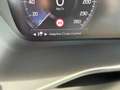 Volvo XC40 T3- R Design LED+Navi+2xKlima+Fernlichtass. Grau - thumbnail 28