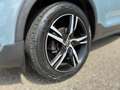 Volvo XC40 T3- R Design LED+Navi+2xKlima+Fernlichtass. Grau - thumbnail 5