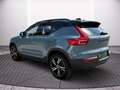 Volvo XC40 T3- R Design LED+Navi+2xKlima+Fernlichtass. Grau - thumbnail 12