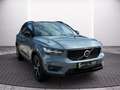 Volvo XC40 T3- R Design LED+Navi+2xKlima+Fernlichtass. Grau - thumbnail 18