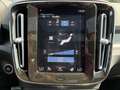 Volvo XC40 T3- R Design LED+Navi+2xKlima+Fernlichtass. Grau - thumbnail 27
