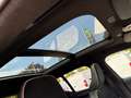 Volvo XC40 T3- R Design LED+Navi+2xKlima+Fernlichtass. Grau - thumbnail 16