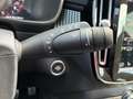 Volvo XC40 T3- R Design LED+Navi+2xKlima+Fernlichtass. Grau - thumbnail 24