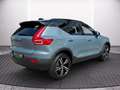 Volvo XC40 T3- R Design LED+Navi+2xKlima+Fernlichtass. Grau - thumbnail 14