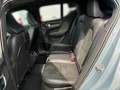 Volvo XC40 T3- R Design LED+Navi+2xKlima+Fernlichtass. Grau - thumbnail 9