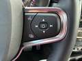 Volvo XC40 T3- R Design LED+Navi+2xKlima+Fernlichtass. Grau - thumbnail 22